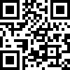 https://khabaronline.ir/x6czG