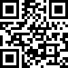 https://khabaronline.ir/xjX3Q