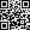 https://khabaronline.ir/x8dV9