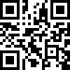 https://khabaronline.ir/x5gL8