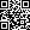 https://khabaronline.ir/xn4pY