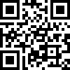https://khabaronline.ir/x3qjJ