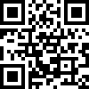 https://khabaronline.ir/xkjXz