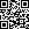https://khabaronline.ir/x5wKd