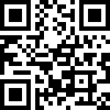 https://khabaronline.ir/x5QYf