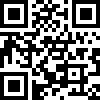 https://khabaronline.ir/xkz99