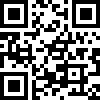 https://khabaronline.ir/x55Yn