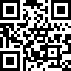 https://khabaronline.ir/xhQkJ