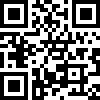 https://khabaronline.ir/xhjrZ