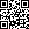 https://khabaronline.ir/xq7Wh