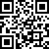 https://khabaronline.ir/x7Fsz