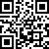 https://khabaronline.ir/xfWvH