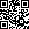 https://khabaronline.ir/x4yB