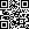 https://khabaronline.ir/x3jBg