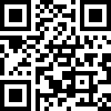 https://khabaronline.ir/xnVgc