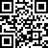 https://khabaronline.ir/xgrHK