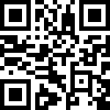 https://khabaronline.ir/x8NhY