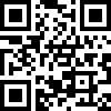 https://khabaronline.ir/xnQKn