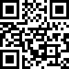 https://khabaronline.ir/xmvxF