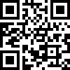 https://khabaronline.ir/xdpnH