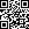 https://khabaronline.ir/xfsW8