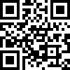 https://khabaronline.ir/xkpYM
