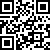 https://khabaronline.ir/x5x5y