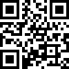 https://khabaronline.ir/xjgQd