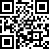 https://khabaronline.ir/xfXMN