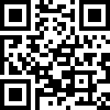https://khabaronline.ir/x7Q6S