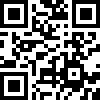 https://khabaronline.ir/x4hrt