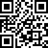 https://khabaronline.ir/x6WRv