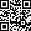 https://khabaronline.ir/xhcxn