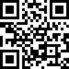 https://khabaronline.ir/xgchz