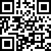 https://khabaronline.ir/xgtH