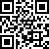 https://khabaronline.ir/xnnRL