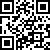 https://khabaronline.ir/xgB89