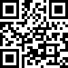 https://khabaronline.ir/xdXWV