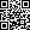 https://khabaronline.ir/xncRh