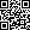 https://khabaronline.ir/x8Lr4