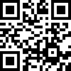 https://khabaronline.ir/x7VdJ