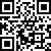 https://khabaronline.ir/xhpL8