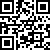 https://khabaronline.ir/xmKGT