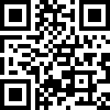 https://khabaronline.ir/xfh9q