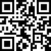https://khabaronline.ir/xpLkh