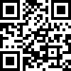 https://khabaronline.ir/x4Vkg