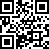 https://khabaronline.ir/xnJ5V