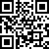https://khabaronline.ir/xjndD