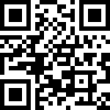 https://khabaronline.ir/xfYS9