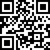 https://khabaronline.ir/xhjCq